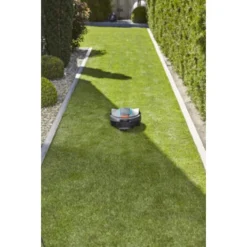 Gardena Robotmaaier Sileno City 250 m² - 17cm -Tuinmeubel Verkoop 123 3813