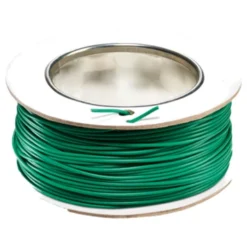 Bosch Robotmaaier Indego S 500 M² - 19cm -Tuinmeubel Verkoop 123 3854