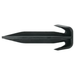 Bosch Robotmaaier Indego S 500 M² - 19cm -Tuinmeubel Verkoop 123 3858