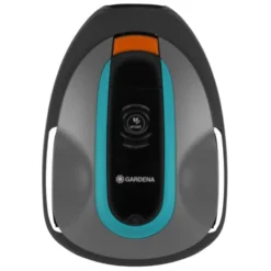 Gardena Robotmaaier Smart Sileno City 600 M² - 17cm -Tuinmeubel Verkoop 123 3882