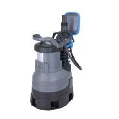 GAMMA Dompelpomp DP-400 -Tuinmeubel Verkoop 123 393