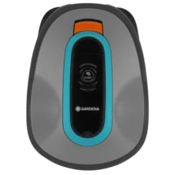 Gardena Robotmaaier SILENO Life 1500 M² - 21cm -Tuinmeubel Verkoop 123 3935