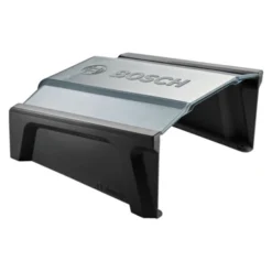 Bosch Robotmaaier Indego XS300 300 M² - 19cm + Robotmaaier Garage T.w.v. 149.- -Tuinmeubel Verkoop 123 3948