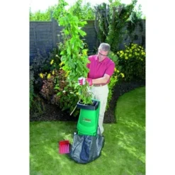 Bosch AXT Rapid Reservemes T.b.v. AXT Rapid 2000 En AXT Rapid 2200 -Tuinmeubel Verkoop 123 3960