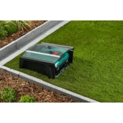 Bosch Indego Garage -Tuinmeubel Verkoop 123 3965