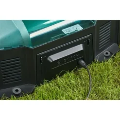 Bosch Indego Garage -Tuinmeubel Verkoop 123 3966