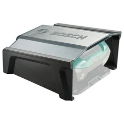 Bosch Indego Garage -Tuinmeubel Verkoop 123 3968