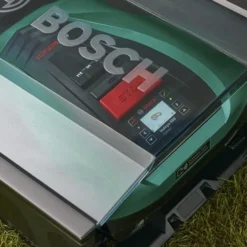 Bosch Indego Garage -Tuinmeubel Verkoop 123 3969