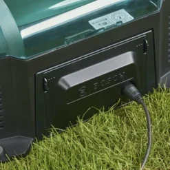 Bosch Indego Garage -Tuinmeubel Verkoop 123 3971