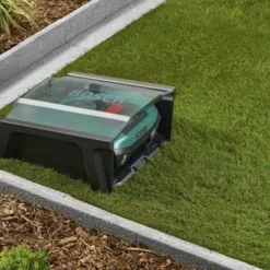 Bosch Indego Garage -Tuinmeubel Verkoop 123 3972