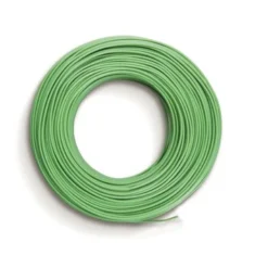 Robomow Perimeterdraad 200 Meter