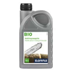 GAMMA Kettingzaag Olie 1L