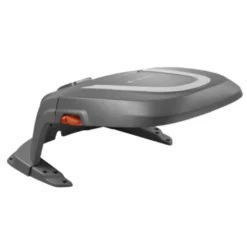 Gardena Robotmaaiergarage Voor Sileno Robotmaaiers