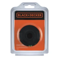 Black & Decker B+D Trimspoel 6M T.b.v. GL7033/GL8033 5 Black & Decker B+D Trimspoel 6M T.b.v. GL7033/GL8033 -Tuinmeubel Verkoop 123 3986