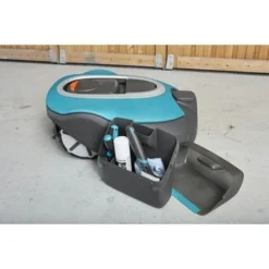 Gardena Onderhoudsset Voor Robotmaaiers -Tuinmeubel Verkoop 123 3995