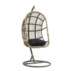 Hangstoel Rotan Open 7 Hangstoel Rotan Open -Tuinmeubel Verkoop 123 40