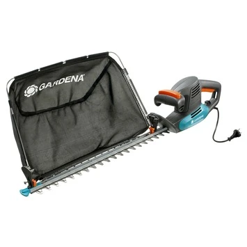 Gardena Cut & Collect Opvangzak EasyCut 2 Gardena Cut & Collect Opvangzak EasyCut - Afbeelding 2