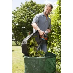 Gardena Cut & Collect Opvangzak ComfortCut/PowerCut -Tuinmeubel Verkoop 123 4007