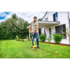 Gloria Gazon Beluchtingswals MB, Breedte 165 Mm -Tuinmeubel Verkoop 123 4013