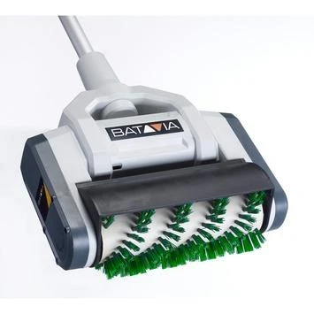 Batavia Spiraalborstel Tbv Batavia Maxxbrush 2 Batavia Spiraalborstel Tbv Batavia Maxxbrush - Afbeelding 2
