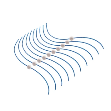 Black & Decker BLACK+DECKER HDL Draden (A6489-XJ) 10 Stuks GL7033, GL8033 En GL9035 1 Black & Decker BLACK+DECKER HDL Draden (A6489-XJ) 10 Stuks GL7033, GL8033 En GL9035