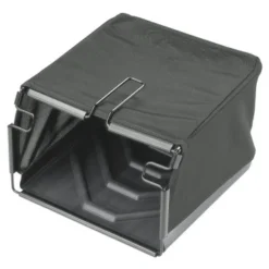 Gardena Opvangbak ES500/EVC1000