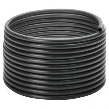 Gardena Micro Drip Aanvoerbuis 13 Mm (1/2") 15 Meter 1 Gardena Micro Drip Aanvoerbuis 13 Mm (1/2") 15 Meter