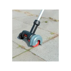 SKIL Nylon Borstels (2610Z02973) Voor De SKIL 20V Onkruidverwijderaar Weedbuster 0660AA -Tuinmeubel Verkoop 123 4032