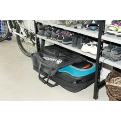 Gardena Opbertas Voor Robotmaaiers -Tuinmeubel Verkoop 123 4037