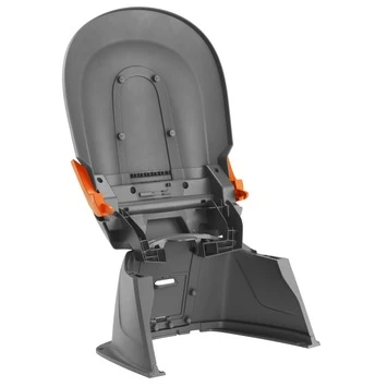 Gardena Robotmaaier Garage Voor Modellen Sileno City, Life En Minimo 2 Gardena Robotmaaier Garage Voor Modellen Sileno City, Life En Minimo - Afbeelding 2