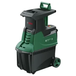 Bosch Hakselaar AXT 25 TC