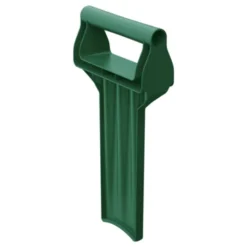 Bosch Hakselaar AXT 25 TC -Tuinmeubel Verkoop 123 4054