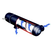 Ubbink Uv-lamp Algclear 3 Ubbink Uv-lamp Algclear - Afbeelding 3