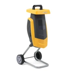STIGA Hakselaar 2200W 8 STIGA Hakselaar 2200W -Tuinmeubel Verkoop 123 4061