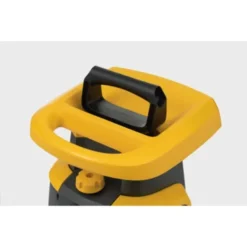 STIGA Hakselaar 2200W 9 STIGA Hakselaar 2200W -Tuinmeubel Verkoop 123 4062