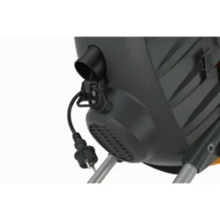 STIGA Hakselaar 2200W 10 STIGA Hakselaar 2200W -Tuinmeubel Verkoop 123 4063