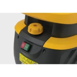 STIGA Hakselaar 2200W 11 STIGA Hakselaar 2200W -Tuinmeubel Verkoop 123 4064