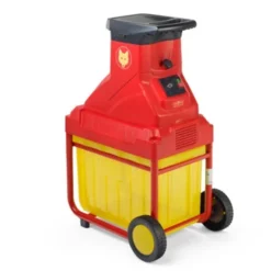 Wolf-Garten Hakselaar SDE2800 EVO -Tuinmeubel Verkoop 123 4068