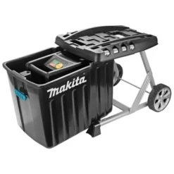 Makita Hakselaar UD2500 -Tuinmeubel Verkoop 123 4073
