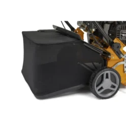 STIGA Verticuteermachine Benzine 4-TAKT -Tuinmeubel Verkoop 123 4095