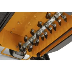 STIGA Verticuteermachine Benzine 4-TAKT -Tuinmeubel Verkoop 123 4096