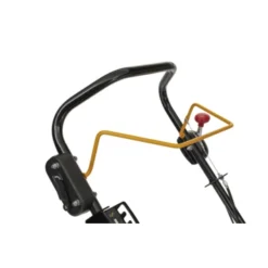 STIGA Verticuteermachine Benzine 4-TAKT -Tuinmeubel Verkoop 123 4097