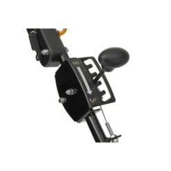 STIGA Verticuteermachine Benzine 4-TAKT -Tuinmeubel Verkoop 123 4098