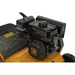 STIGA Verticuteermachine Benzine 4-TAKT -Tuinmeubel Verkoop 123 4099