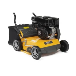 STIGA Verticuteermachine Benzine 4-TAKT -Tuinmeubel Verkoop 123 4100