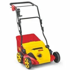 Tuinmeubel Verkoop -Tuinmeubel Verkoop 123 4102