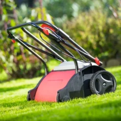 Tuinmeubel Verkoop -Tuinmeubel Verkoop 123 4104