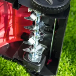 CMI Verticuteermachine 1200W -Tuinmeubel Verkoop 123 4105