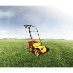 Tuinmeubel Verkoop -Tuinmeubel Verkoop 123 4108