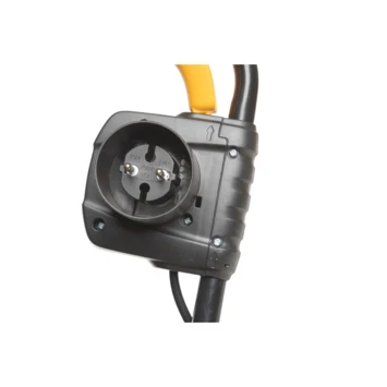 STIGA Verticuteerder / Beluchter 1300W 7 STIGA Verticuteerder / Beluchter 1300W - Afbeelding 7